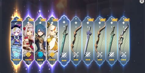 genshin wish calculator|Genshin Impact Wish Gacha Simulator .